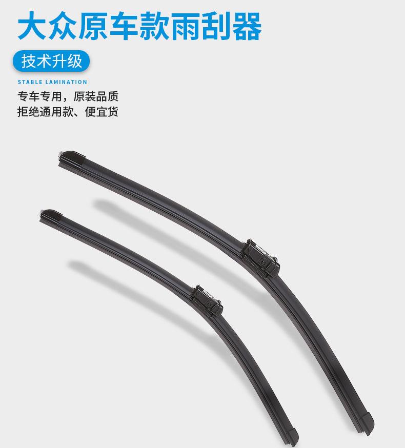 详情页_04.jpg