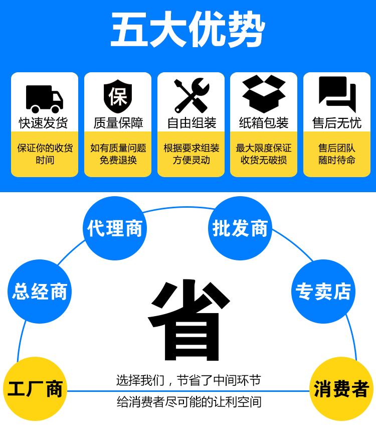 普通彩色周转箱详情A_01.gif