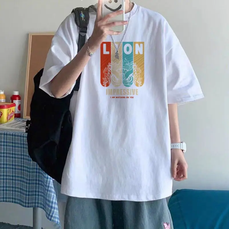 一键上货_20260327004636