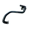 Tubería de Agua del Calentador Tanque de Agua Tubería de Agua del Motor del Coche Adecuado para Ford Focus 18 1.0t Jx6118N345Fc