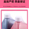 Aceite fotosensible marca Sun, paquete de 1 litro, tipo impresión serie 3 rojo, azul y negro, aceite fotosensible para impresión de tres colores, material, venta al por mayor