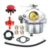 Adecuado para carburador 640169 Oh318Sa Ohsk80 Ohsk90 Ohsk100 Ohsk110