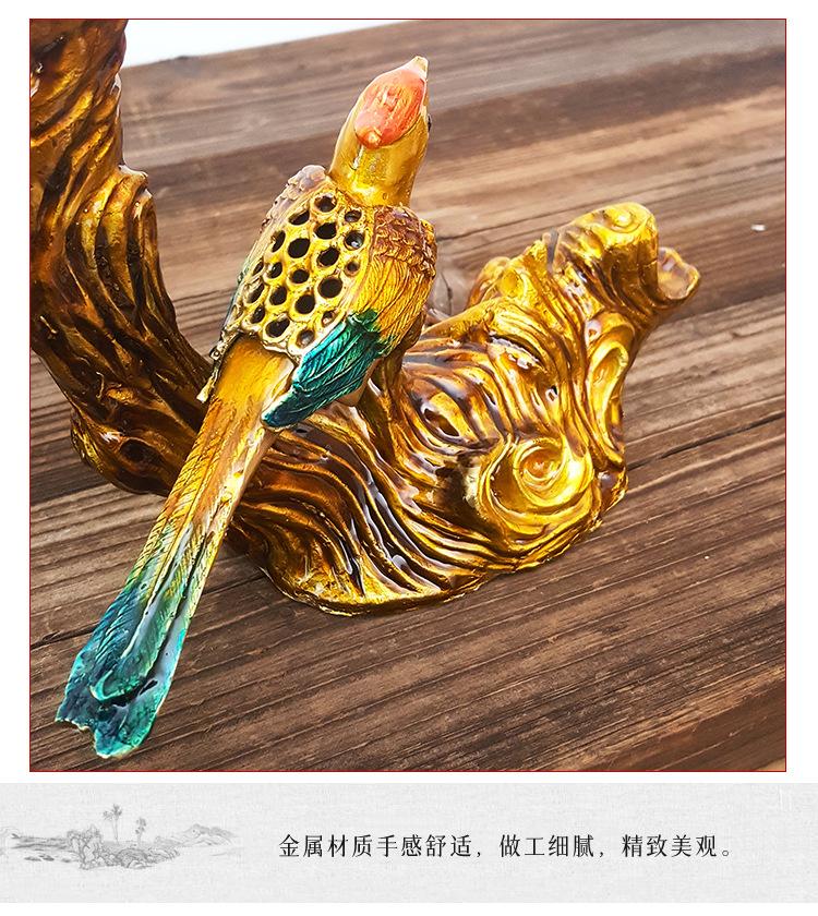 详情_14.jpg