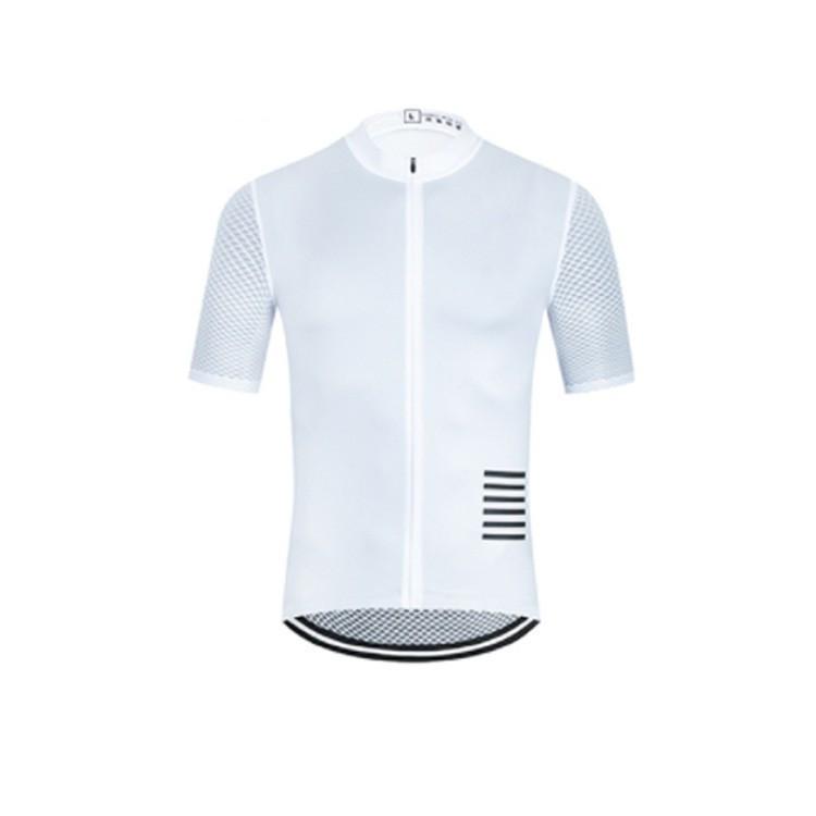 O1CN01yex7sJ1ZVBl47dtdZ_!!2987