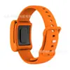 Pulseira Esportiva Whoop4.0/5.0 Pulseira Whoop Monitor de Frequência Cardíaca Pulseira Whoop Detecção de Frequência Cardíaca Whoop