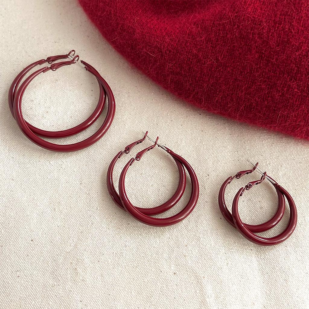 合集沫汐_0009_组 24 拷贝.jpg