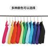 Camisas Publicitarias Culturales de Manga Larga con Solapa para Otoño e Invierno Hechas a Medida Cortavientos para Actividades al Aire Libre Ropa de Trabajo Chaquetas Ropa de Trabajo Hechas a Medida para Hombre