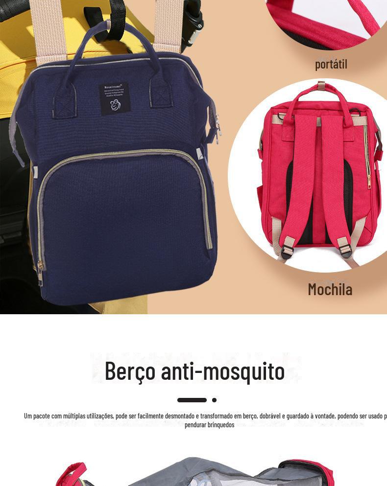 柔尔母婴详情2_08