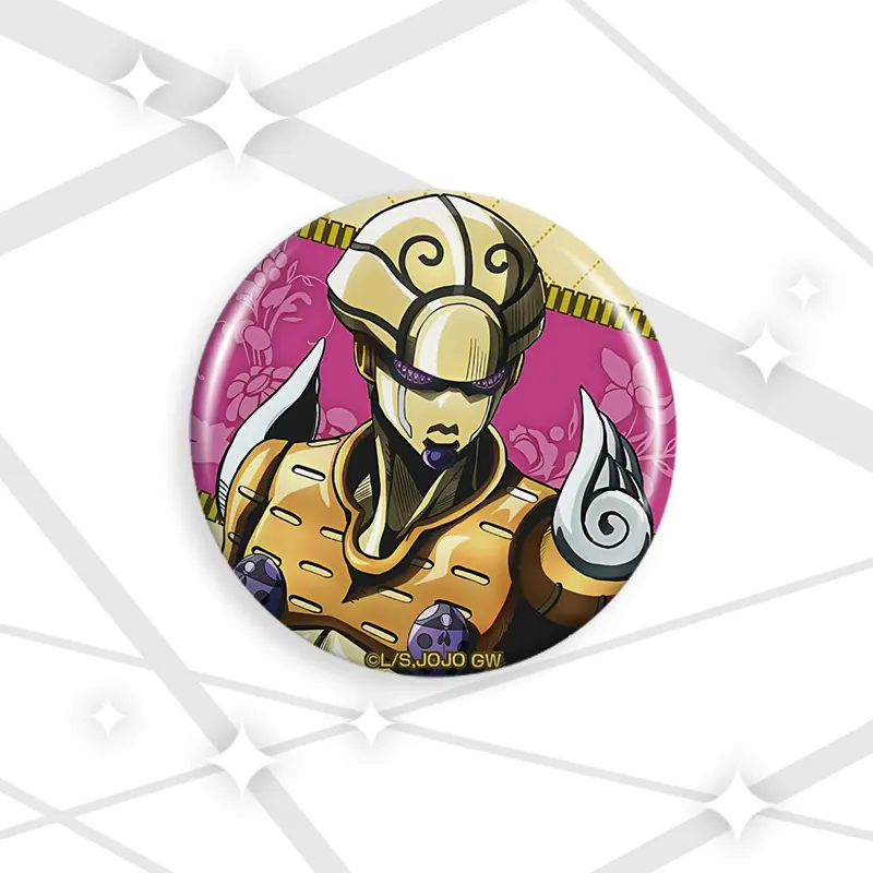 75mm胸章效果-JOJO33.jpg