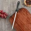 Celebridade da Internet Venda Quente Faca de Cozinha Forjada Faca de Uso Duplo Doméstica para Picar e Cortar Faca para Picar Ossos Faca de Cozinha para Picar Carne Faca de Cozinha de Barraca