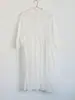 Venta de Liquidación de Ropa de Muestra, Artículos a Precio Especial: Vestidos, Faldas, Camisas, Chalecos, Pantalones de Algodón y Lino, Artículos a Precio Especial