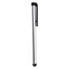 Pantalla Táctil Lápiz Capacitivo Universal Teléfono Móvil Tableta Lápiz Óptico Venta al Por Mayor Lápiz para Pintar Lápiz Táctil Avanzado Punta Táctil Reparación Dibujo