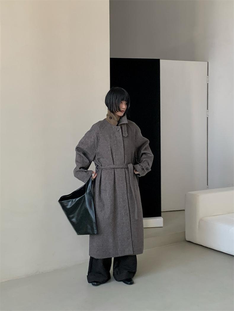 2024-12-01 132413.jpg