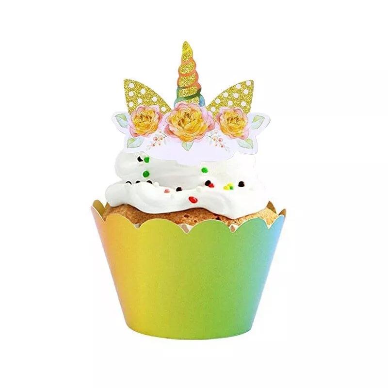 微信图片_20180816190104