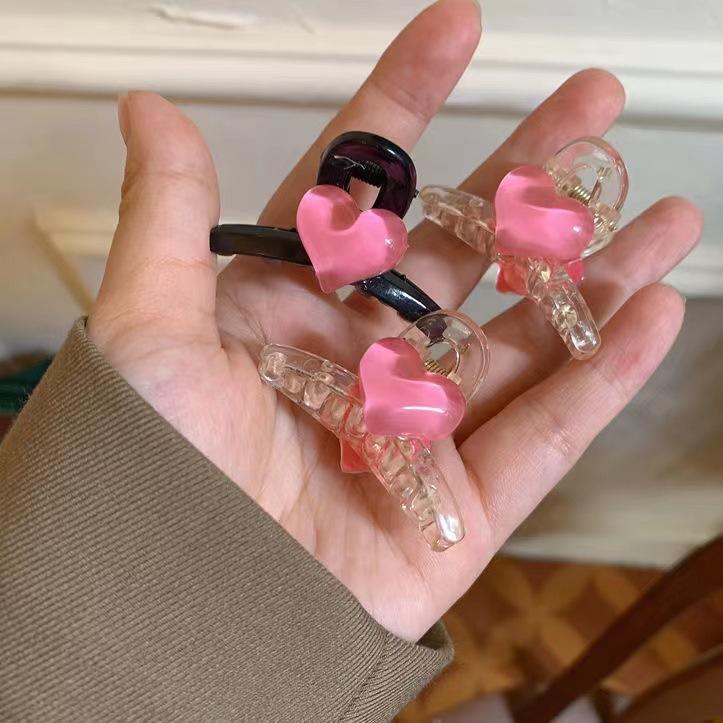 f404e699a680f05347f8bb21d9be3b