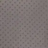 Queda Plástico Criptografia Sola Grossa Tecido Antiderrapante Lado Único Lado Duplo Ponto Plástico Colchão Tecido Antiderrapante Sarja Gabardine Tecido Antiderrapante