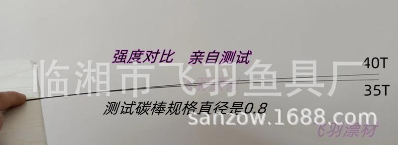 微信图片_20220420113251