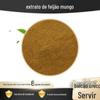 Extrato de Feijão Mungo em Pó 10:1-50:1 Múltiplas Especificações Matéria-Prima Solúvel em Água Shanxi Xintianyu