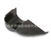 Adequado para Caixa de Armazenamento Modificada Wrangler Caixa de Armazenamento para Porta-Copos da Porta do Wrangler Jk Acessórios Modificados para Wrangler