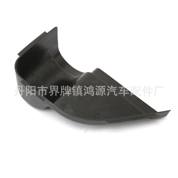 未标题-2