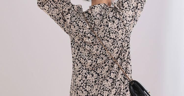 详情图片_09.jpg?x-oss-process=image/format,png