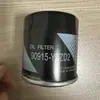 Preço de Fábrica Atacado: Filtro de Óleo para 90915-YZZD2 HIACE COROLLA YARIS