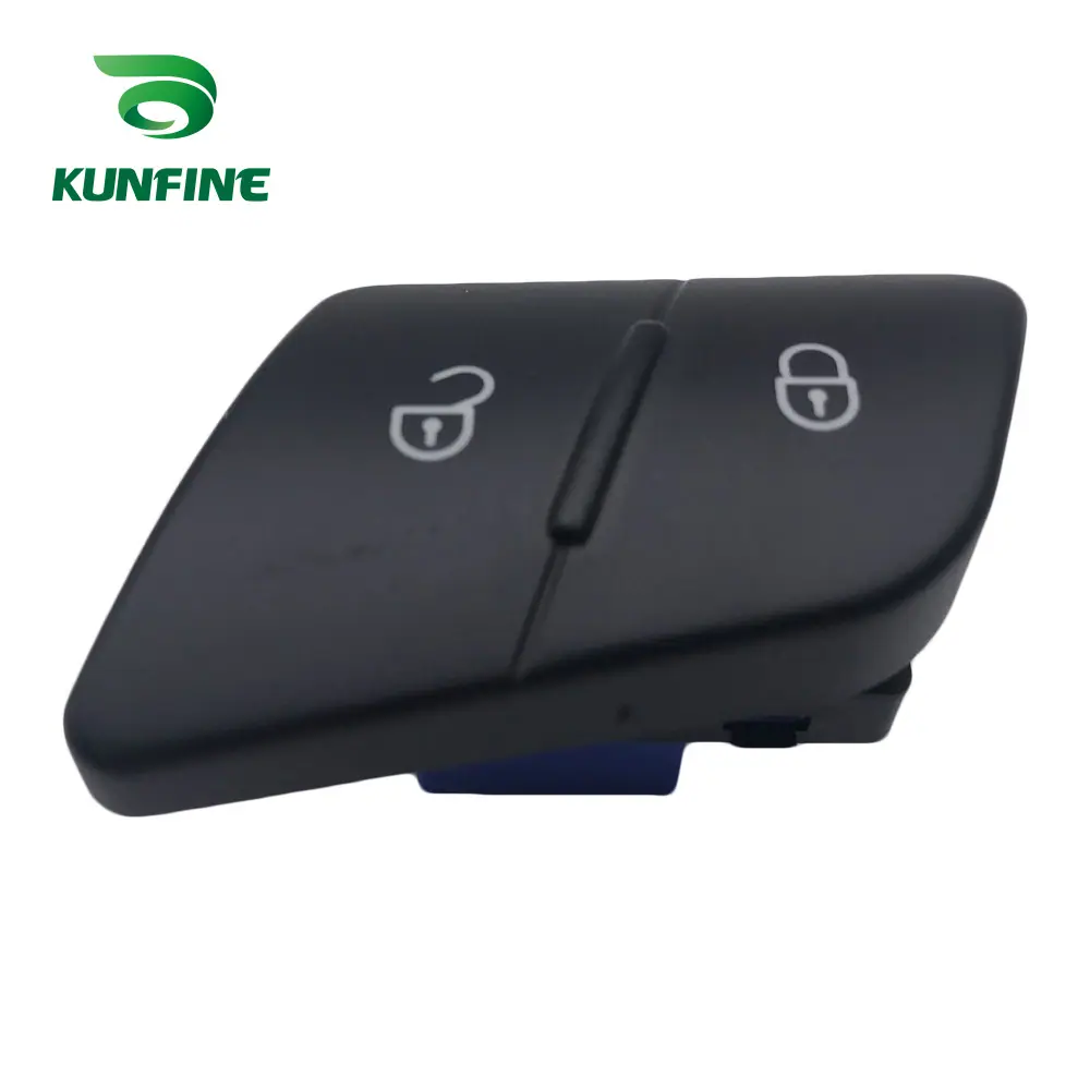 Lock Control Switch OEM Side C