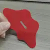 Parches de Cinta Bucal en Stock Transfronterizos para Adultos para Prevenir la Apertura de la Boca durante el Sueño, Parches Físicos Antironquidos, Parches de Cinta Bucal Antironquidos para Corrección de la Respiración