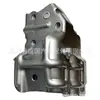 Válvula Solenoide 15810-Raa-A01 15810-Raa-A01 15810-Raa-A01 15810-Raa-A0