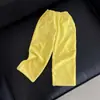 Pantalones Deportivos tipo Americano para Niños, Nueva Moda Primavera 2026, Pantalones Casuales para Niñas, Pantalones Jogger de Pierna Ancha para Niños Mayores
