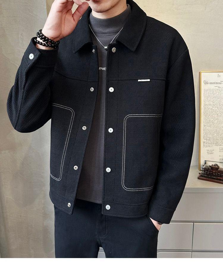 27074031-f4bc-4f59-915f-d5f6699d679a.jpe