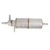 A1634770801 1634770401 É Adequado para Carro Mercedes-Benz Gasolina Grades Filtro de Gasolina