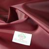 Tela para Carpa Spot Impermeable 210D 1*1PU Yulijiao Resistente al Agua Plateado Recubierto Retardante de Llama Anti-UV Plegable Tela Oxford