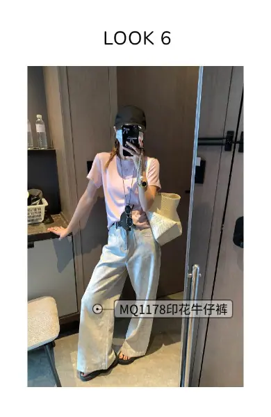 稿定设计-6.png