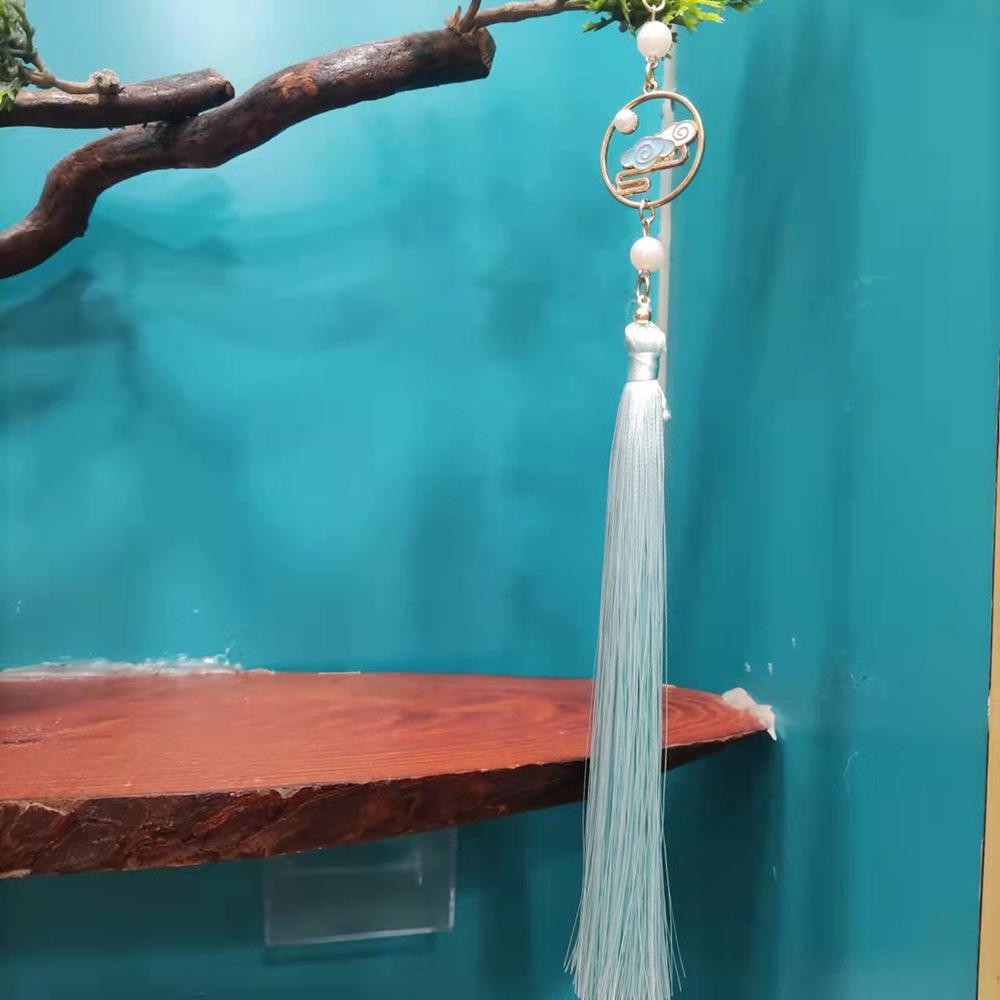 微信图片_202205101135584