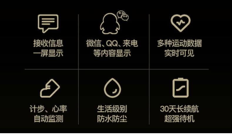 4b2908b264126762613170e2e57a8b