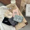 Código Sexy~Calcinhas de Cetim Francês para Mulheres Renda Belo Bumbum Calças Goma de Seda Amora Cintura Média Abraça o Quadril Tanga Feminina