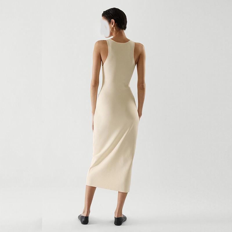 O1CN01Ui8fYU1z2Uyc6H7lJ_!!2210