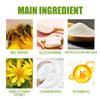 Crema Eelhoe para el Cuidado de las Articulaciones con Veneno de Abeja Nutre Articulaciones, Músculos y Músculos de las Piernas, Crema de Masaje y Cuidado