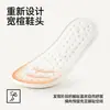 Pantuflas de algodón Happy Mary para niños, estilo hombre, para otoño e invierno, antideslizantes, cálidas y cómodas para usar en interiores