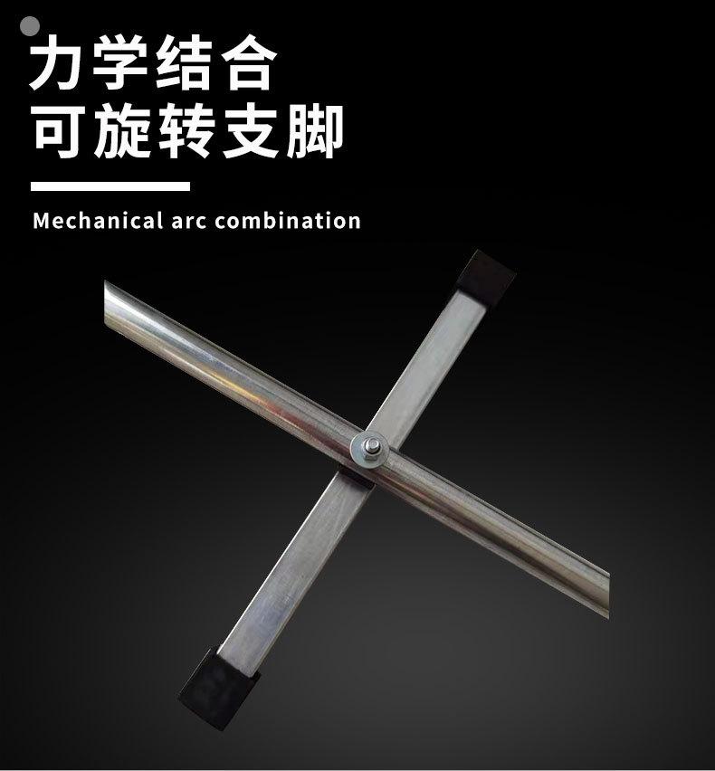 乒乓球档板_04