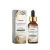 Aceite Humectante de Semillas de Madera Facnurt, Suave y Nutritivo para la Piel, Textura Ligera, Fácil de Aplicar, Aceite para el Cuidado Diario