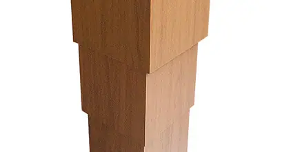 sd310