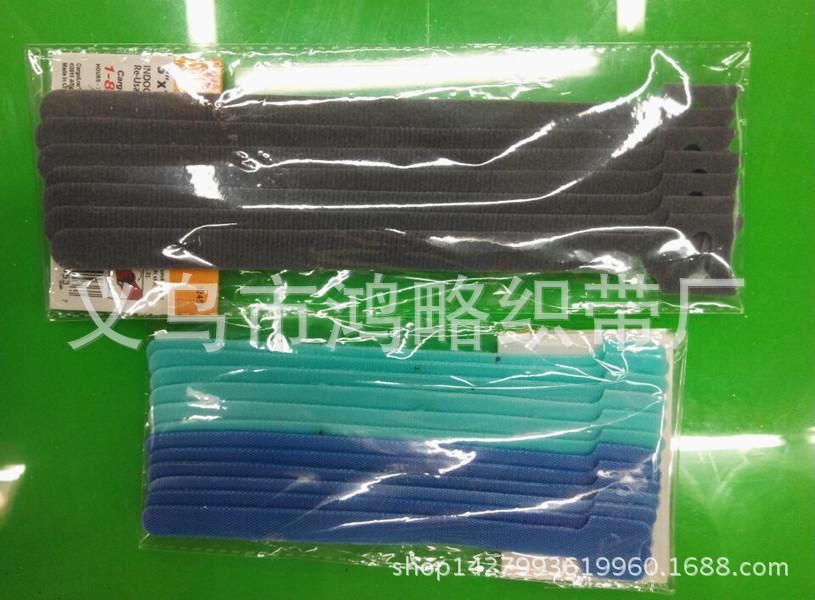 3A8744E394BC5B84382FB448CFA820