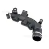 1440J1 9659145680 Manguera de Admisión de Aire Supercargada Adecuada para 3008 C4 308 5008 Rcz 508