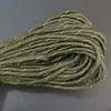 Corda Paracord de 7 Fios e 4mm para Uso Outdoor Multifuncional Corda de Tração para Montanhismo Paraquedista Equipamento de Fuga e Sobrevivência Corda de Segurança Paracord 31m