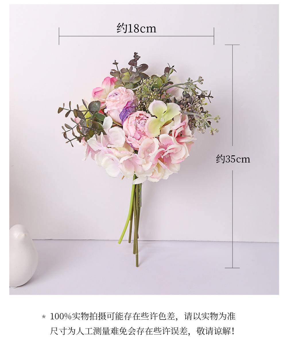详情_03.jpg