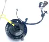 F75A-14A664-GG F75A14A664GG refacciones para Ford