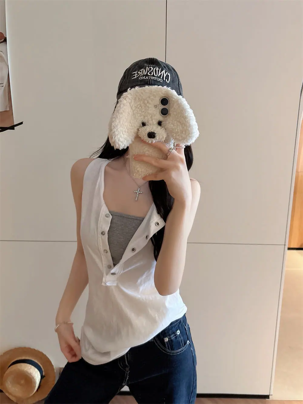 722a7f5b8cab055ec00bf5fa0053d6