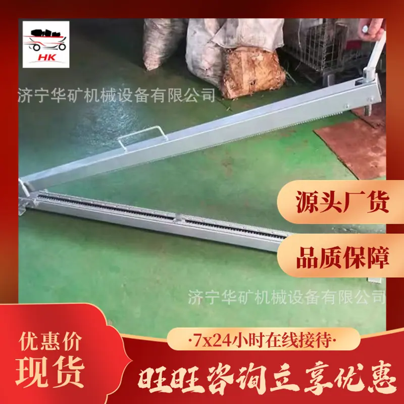 e32b672e8e7cbd473b959c57769f9e